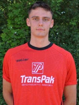 Avatar Bild für Justin Schweitzer