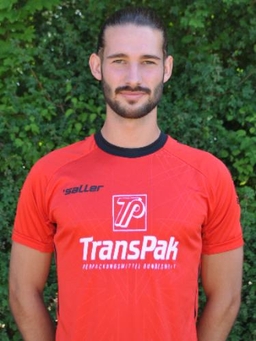 Avatar Bild für Rouven Ter Jung