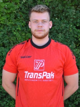 Avatar Bild für Max Weber