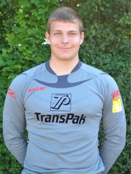 Avatar Bild für Moritz Weese
