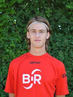 Avatar Bild für Lasse Bergk