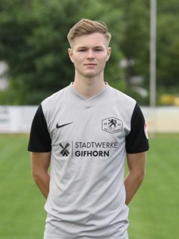 Avatar Bild für Timo Soetebeer