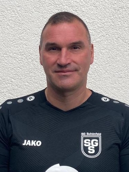 Avatar Bild für Ralf Hausdorf