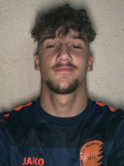 Avatar Bild für Denny Brück