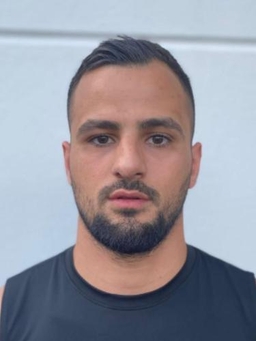 Avatar Bild für Edis Ramovic