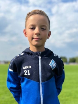 Avatar Bild für Leonis Shala