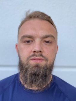 Avatar Bild für Albert Buhler