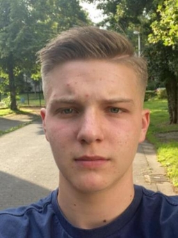 Avatar Bild für Erik Hetko