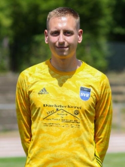 Avatar Bild für Eric Regneri