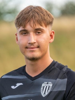 Avatar Bild für Enis Jasiqi