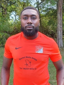 Avatar Bild für Daniel Boateng