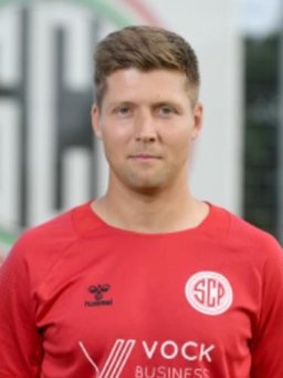 Avatar Bild für Torben Lindholm