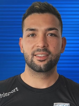 Avatar Bild für Emin Ekinci