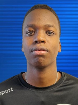 Avatar Bild für Hesborn Mauti