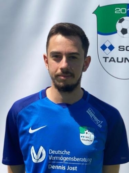Avatar Bild für Jakob Böhme
