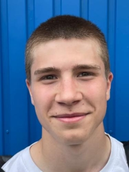 Avatar Bild für Paul Joachim Laxy