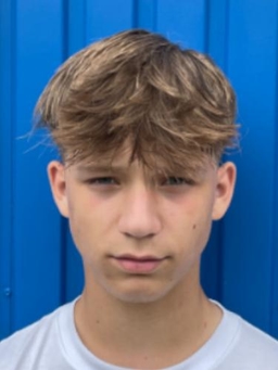 Avatar Bild für Fabian Löffler