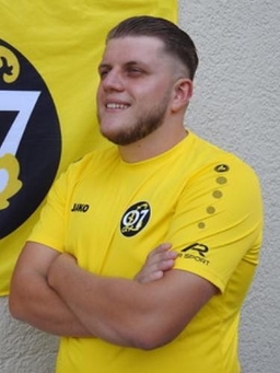 Avatar Bild für Sead Mulic