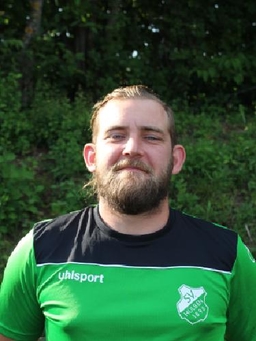 Avatar Bild für Jan-Lars Dümmel