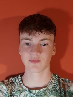 Avatar Bild für Johannes Friedrich Dülm