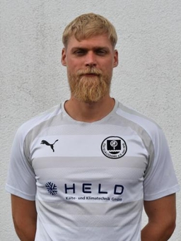 Avatar Bild für Tino Kern