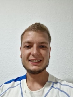 Avatar Bild für Raphael Schippmann