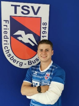 Avatar Bild für Vladimir Gorbatuk