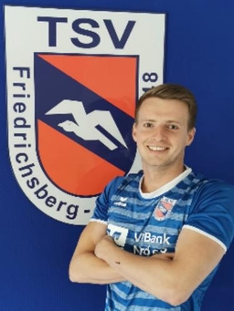 Avatar Bild für Thies Brodersen