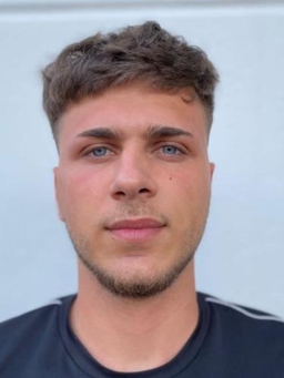 Avatar Bild für Kerim Faljic