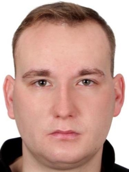 Avatar Bild für Pawel Marcin Zaremba