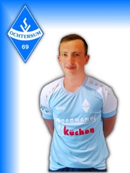 Avatar Bild für Tim Arnhold