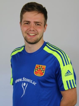 Avatar Bild für Jannik Bongard