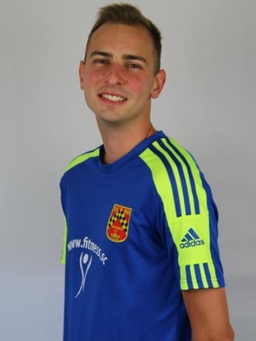Avatar Bild für Tim Philipp Reuland