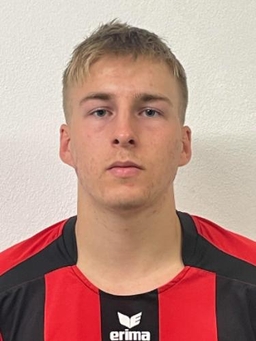 Avatar Bild für Leon Karstaedt