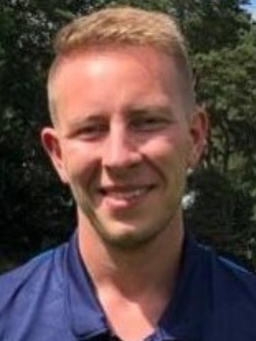 Avatar Bild für Christian Stenzel