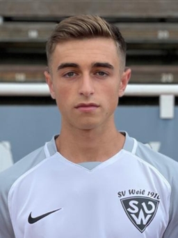 Avatar Bild für Almir Abdiju