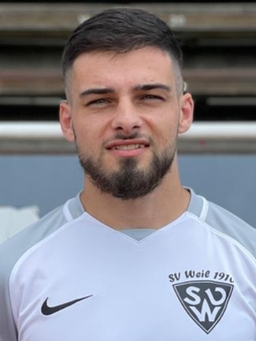 Avatar Bild für Sergio Cammarano