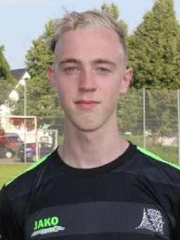 Avatar Bild für Philipp Spangenberg