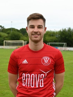 Avatar Bild für Joost Dirksen