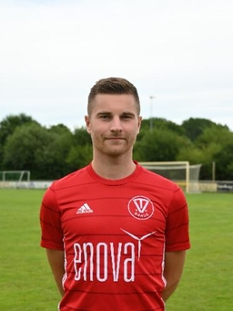 Avatar Bild für Renke Haken