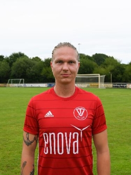 Avatar Bild für Joost Diepen