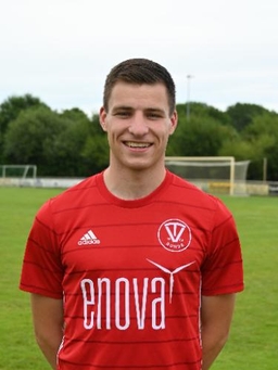 Avatar Bild für Christoph Buse