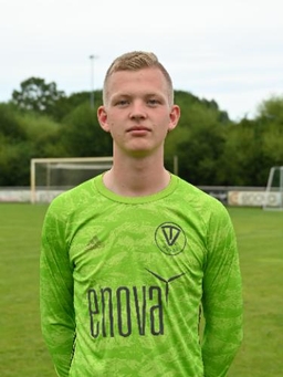 Avatar Bild für Joost-Dirk Oltrop