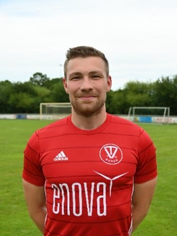 Avatar Bild für Eike-Tjark Schmidt