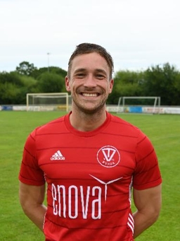 Avatar Bild für Keno Schmidt