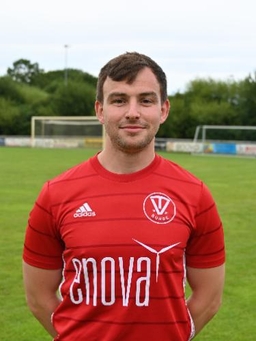 Avatar Bild für Keno Siemens