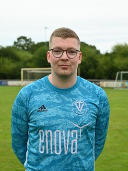 Avatar Bild für Steffen Wißmann