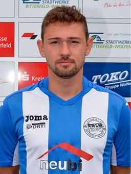 Avatar Bild für Christian Grunert