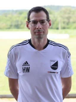Avatar Bild für Hannes Werner