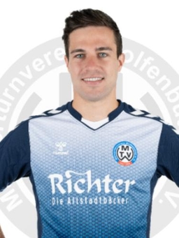 Avatar Bild für Stefan Heidebroek